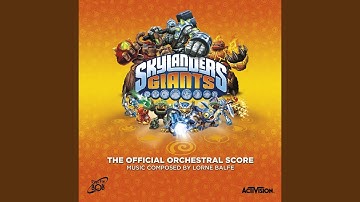 Bringing Order to Kaos