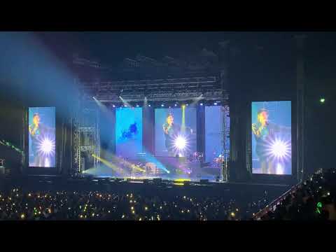 191201 IU “Love Poem” in Taipei “DLWLRMA”