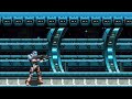 N O V A Java Game Full Gameplay N O V A Java Game Full Gameplay