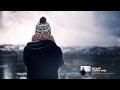 Alaskan Tapes - Vacant (Ft. Monika Cefis)