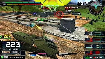 ヒルドルブ ガルパン