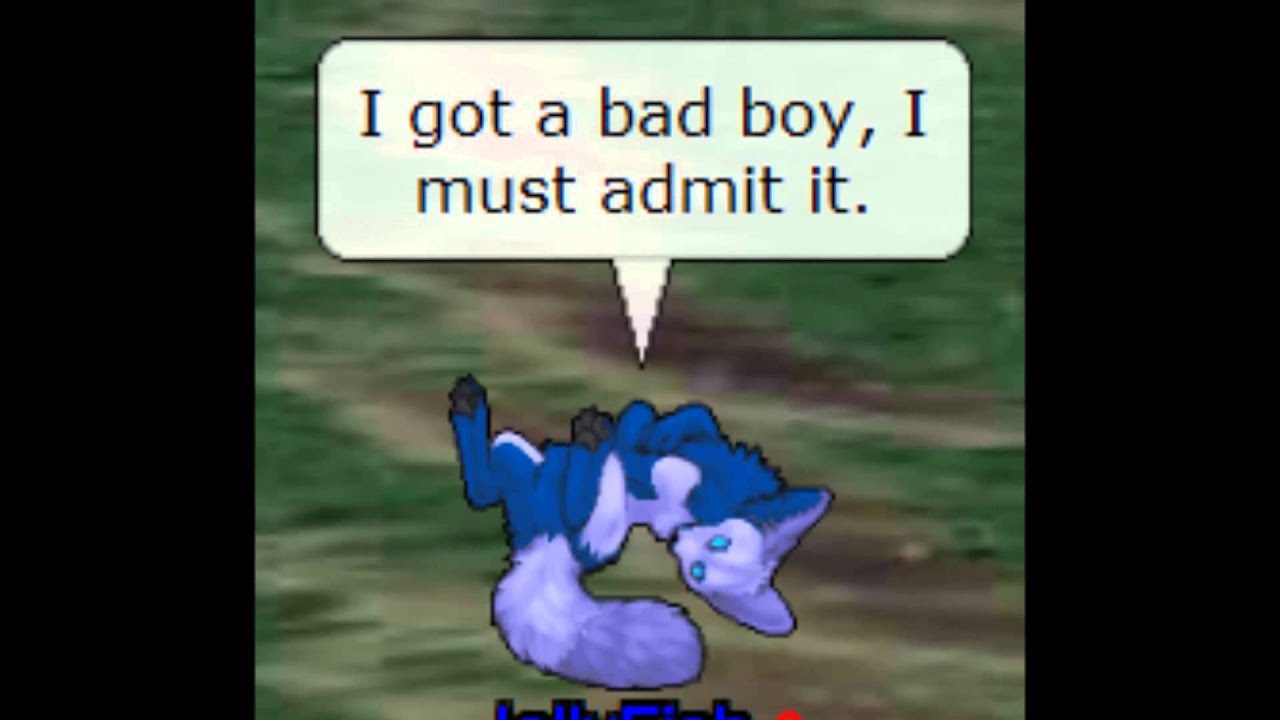 The Way Chatlands Fox Paradise MUSIC VIDEO FT Spakreh & Dippy YouTube