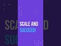 Struggling with leads? Watch this 👀 #shorts #crm #sales #automation #oceancrm