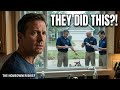 Can Your HOA Really Do That? The Truth About Enforcement