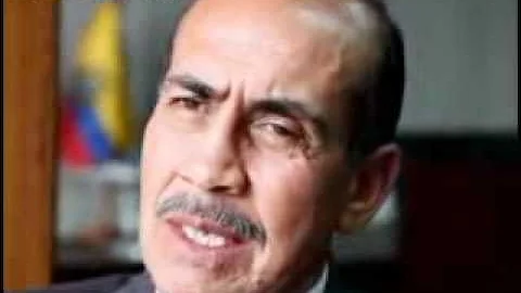 Entrevista a Gustavo Cuesta