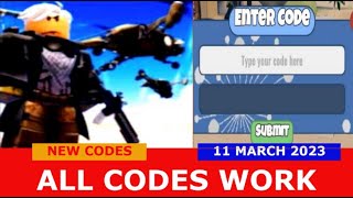 Roblox Wasteland Tycoon codes (May 2023): Free boosts, cash & more - Dexerto