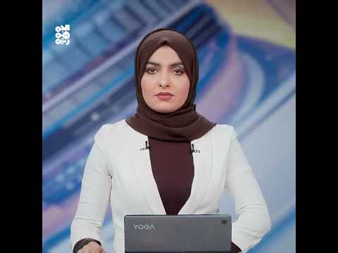 تشييع جثامين 5 شهداء في مأرب بعد مواجهات مع الحوثيين