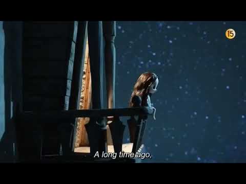 It's ok to not be ok | Maze~YongZoo | Kdrama | SM/MV