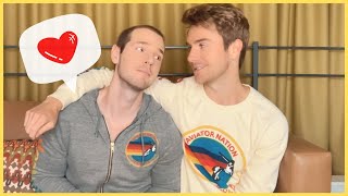 BOYFRIEND Q&A! ❤