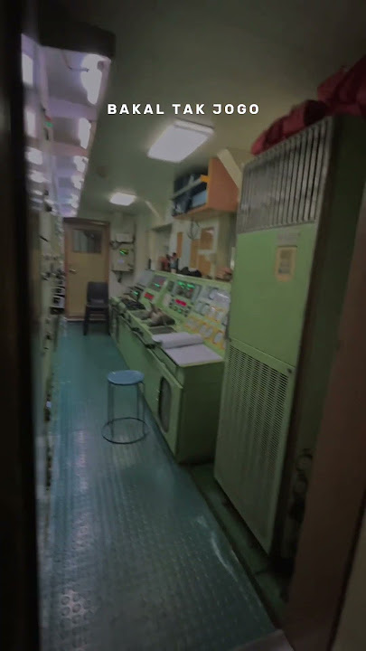 Story WA lirik lagu #pelaut #pelautpunyacerita #story #pelautindonesia #strorywa #bunker