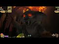 Wizard101 PVP Death vs Myth highest ranked Death!