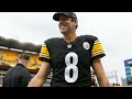 Rodgers BACK? Steelers Contract Shock! | Rookie Struggles, Murray Debate