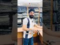 WHATSAPP (7973028065) 📌DASHMESH READYMADE GARMENTS ,📌VILLAGE(GHANAULI),(ROPAR),PUNJAB,INDIA