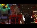 Coronation Street 2007 Christmas Special 