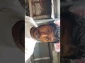 mai ja rha tha gusul krne #trendingshorts #viralshort #lakhnow