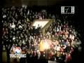 Mongoliin Unertei Salxi LIVE Flv Mongoliin Unertei Salxi LIVE Flv