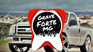 Loubetbarraco Vira Manso