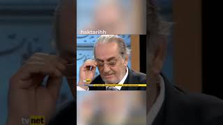 Muamma Şiiri - Kadir Mısıroğlu