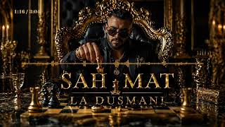 Rico - ♟️🔥 Sah Mat La Dusmani 🔥♟️