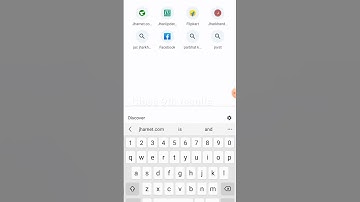 jac class 9th  results