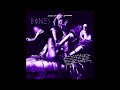 Dxrk ダーク - BONES (Slowed & Reverb)