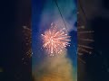 31st night 🎊🎆🎉 #newyear2026 #newyear #trending #endof2025 #trending #viral #highlights #viralreels