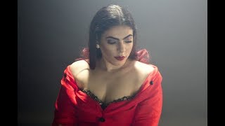 ISH KAUR- PEHLA VAAR │INDIAN FEMALE RAPPER │LATEST PUNJABI SONG 2017