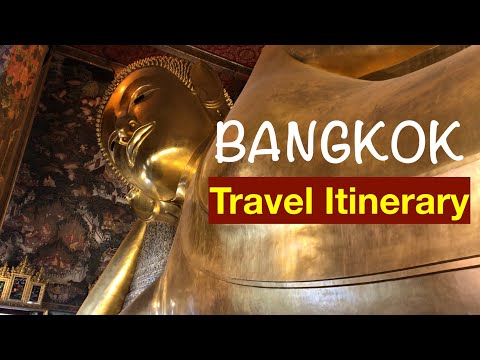bangkok-travel-itinerary-|-best-places-to-visit-in-bangkok-thailand