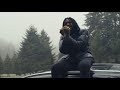 Raz Simone "2020 Vision" VISUAL