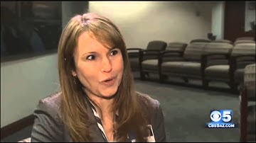 King-Devick Eye Tracking System at Mayo Clinic