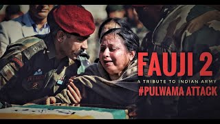 Directed - abhishek behera produced by- rishabh concept
manager-abhishek tiwari camera coordinator- sumit dey edited akash das
mastering- ashutosh mishra...