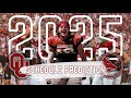 🔥 Oklahoma Sooners 2025 Season Predictions | Full Schedule Breakdown + SEC Rivalry Debate