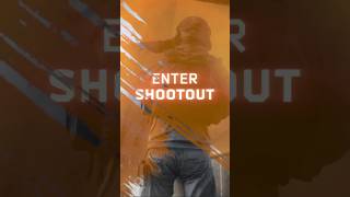 TARKOV ARENA PATCH 0.5.0 IS HERE! #CasusBelli #eftnewsflash #escapefromtarkov #tarkovupdates