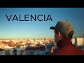 Is Valencia the best city for expats?