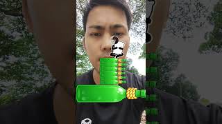 #comedy #duet #funny #football #games #gaming #puzzle #ggchanel #memes #xh