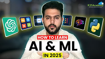 Why Your Current AI Learning Approach Is FAILING You