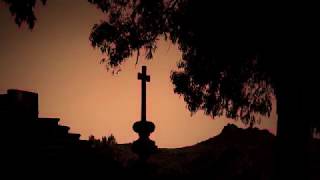 Calvao - Chaves - Portugal