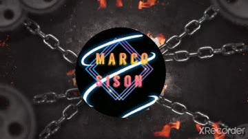 We saw null in bedwars lobby blockman go