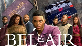 Download Lagu Bel-Air Season 4 Series Finale FINISHED Filming 2025 Release?? MP3 Download Lagu Bel-Air Season 4 Series Finale FINISHED Filming 2025 Release?? MP3