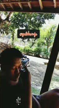 Story wa terbaru sedih parah nye nyeðŸ˜ðŸ˜-berbeza kasta