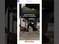 TÀI NĂNG LỆCH PHA🤣🤣#shortsvideo #leo2kshort #Funny