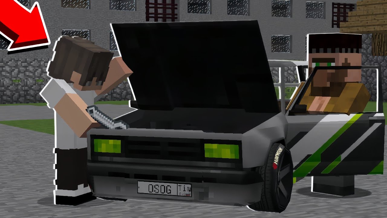 🤯Joha Bomj Jitelning mashinasini tuzatib berdimi?