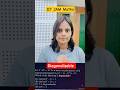 Diagonalization | Linear Algebra | IIT JAM Maths