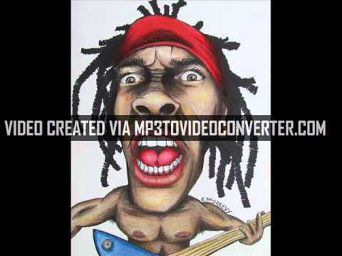 レゲエ Finish School Professor Nuts Ruddy T ReggaeCollector.com - Professor Nuts, Ruddy Thomas - Finish