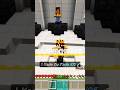 Minecraft gameplay#minecraft #shorts #viral