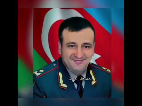 Vusal Talibov  Ruslan Seferoglu Atam