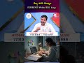 Codegnan : Experience vs money which matters more in career | SumanTV Usha #SkillOverMoney #Career