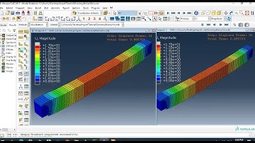 Strengthing RC Beam using CFRP rods and Concrete Jacket
