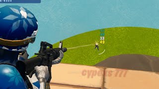 SOFTAIM ACCUSATIONS 1 (ft. Epic Games) screenshot 4