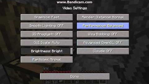 Minecraft Episode 6-Skeleton Spawner!